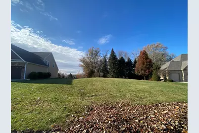 2703 Prentiss Drive, Valparaiso, IN 46385 - Photo 1