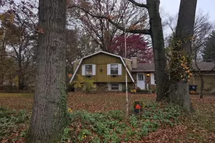 320 Martin Dr, Trail Creek, IN 46360 - Photo 1