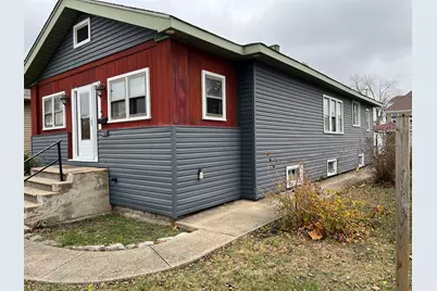 4217 Northcote Avenue, East Chicago, IN 46312 - Photo 1