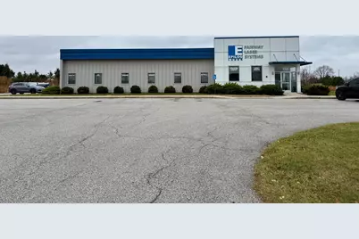 950 Transport Drive, Valparaiso, IN 46383 - Photo 1