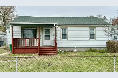 2936 New York Street, Lake Station, IN 46405 - Photo 1