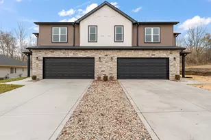 5788 Adams St, Merrillville, IN 46410 - Photo 1