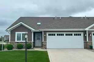 13876 Nantucket Dr, Cedar Lake, IN 46303 - Photo 1