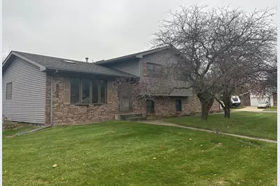 6115 Mill Run Avenue, Portage, IN 46368 - Photo 1