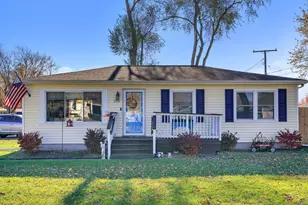 5191 Stone Ave, Portage, IN 46368 - Photo 1