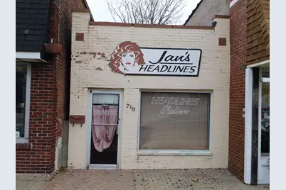 715 Monroe Street, La Porte, IN 46350 - Photo 1