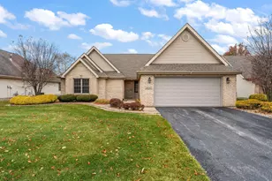 2133 Teakwood Ln, Highland, IN 46322 - Photo 1