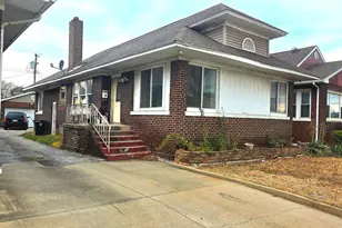 4016 Parrish Ave, East Chicago, IN 46312 - Photo 1