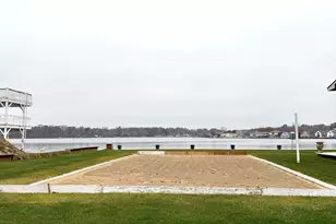 17 Elm Dr, La Porte, IN 46350 - Photo 1