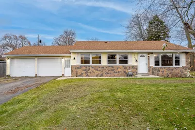 785 McCool Road, Valparaiso, IN 46385 - Photo 1