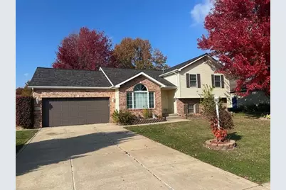 1440 Duffer Drive, Chesterton, IN 46304 - Photo 1