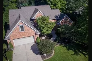 21 Bristol Dr, Michigan City, IN 46360 - Photo 1