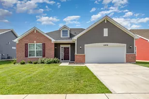 11676 Thomas St, Crown Point, IN 46307 - Photo 1