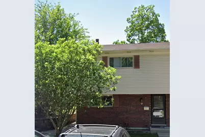 771 Bowman Drive, Crown Point, IN 46307 - Photo 1