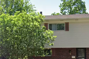 771 Bowman Dr, Crown Point, IN 46307 - Photo 1