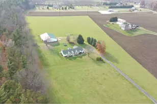 435 E State Rd 2, Valparaiso, IN 46383 - Photo 1