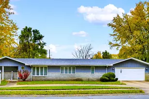 2448-70 Marshall St, Gary, IN 46404 - Photo 1