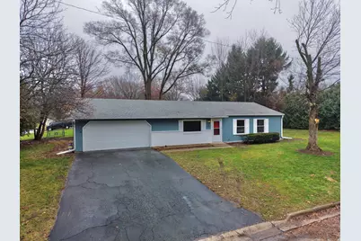1501 C Street, La Porte, IN 46350 - Photo 1