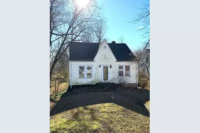 5271 Central Avenue, Portage, IN 46368 - Photo 1