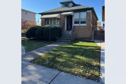 2144 Superior Avenue, Whiting, IN 46394 - Photo 1