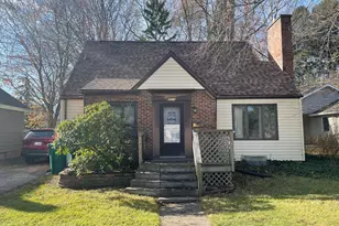 2010 Monroe St, La Porte, IN 46350 - Photo 1