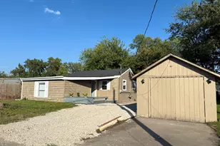 2345 Cline Ave, Gary, IN 46406 - Photo 1