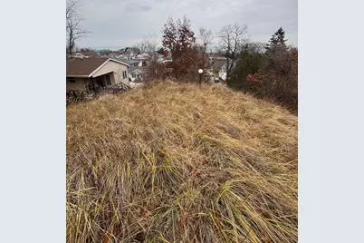 0 Lakeshore Drive, Michigan City, IN 46360 - Photo 1