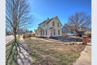 330 Virginia Avenue, La Porte, IN 46350 - Photo 1