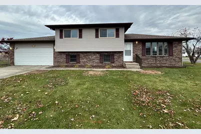 3321 Morningside Street, Portage, IN 46368 - Photo 1