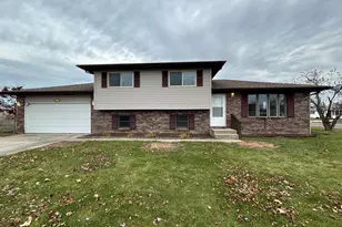 3321 Morningside St, Portage, IN 46368 - Photo 1