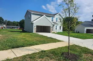 6784 W 159th Ave, Lowell, IN 46356 - Photo 1