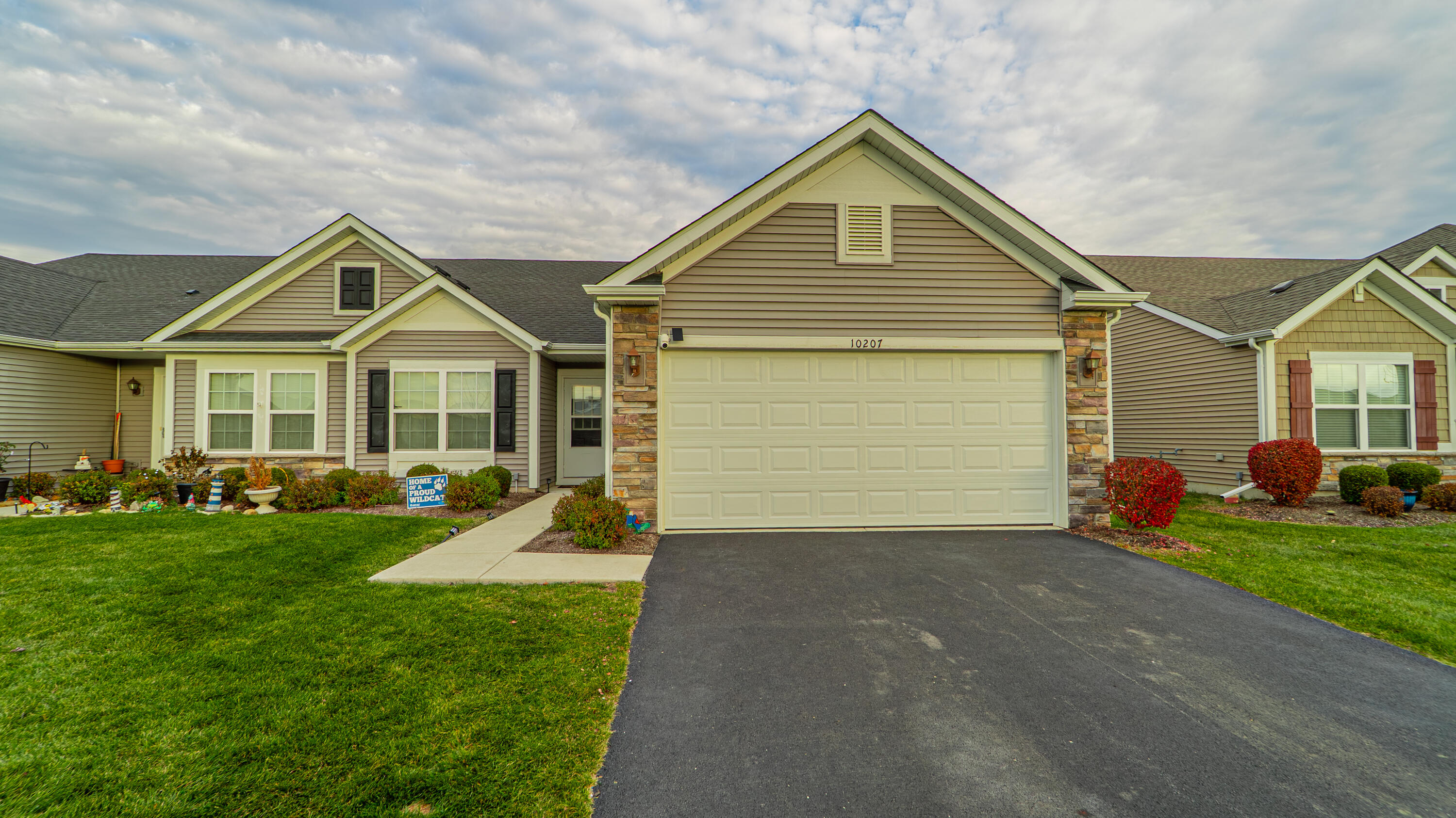 Houses For Rent In Dyer Indiana