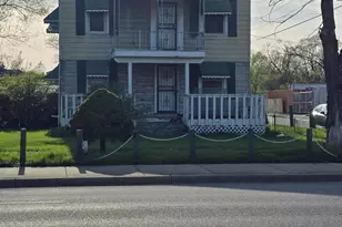 2301-2327 9th Ave W, Gary, IN 46404 - Photo 1