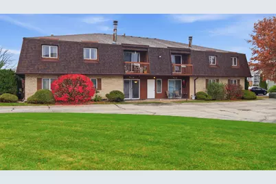 2543 Harvest Drive, Crown Point, IN 46307 - Photo 1