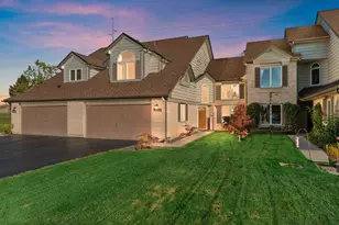 1535 W 93rd Ct, Crown Point, IN 46307 - Photo 1