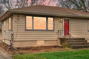 3941 Wirth Rd, Highland, IN 46322 - Photo 1