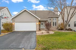 10396 Adler Cove, Saint John, IN 46373 - Photo 1