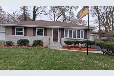 2387 Sloan Street, Portage, IN 46368 - Photo 1