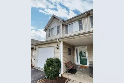 125 Beacon Drive, Hobart, IN 46342 - Photo 1