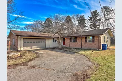 64 Green Lawn Drive, La Porte, IN 46350 - Photo 1