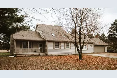 11215 N 80 W, Wheatfield, IN 46392 - Photo 1