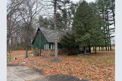 4887 Us-35, La Porte, IN 46350 - Photo 1