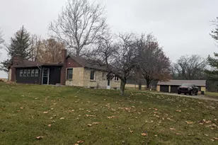 15605 W 185th Ave, Lowell, IN 46356 - Photo 1