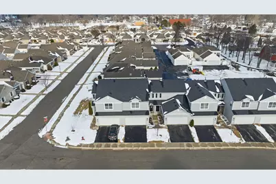432 Briarwood Lane, Lowell, IN 46356 - Photo 1