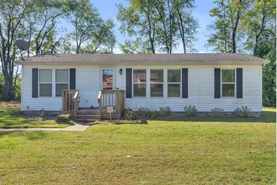 99 E Carter Street, Wheatfield, IN 46392 - Photo 1