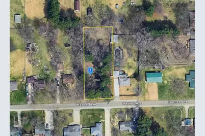 13563 Haynes Avenue, Mishawaka, IN 46545 - Photo 1