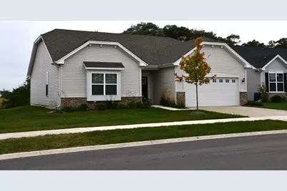 10141 W 146th Avenue, Cedar Lake, IN 46303 - Photo 1