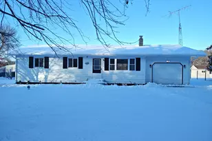 7180 E 25 N, Knox, IN 46534 - Photo 1