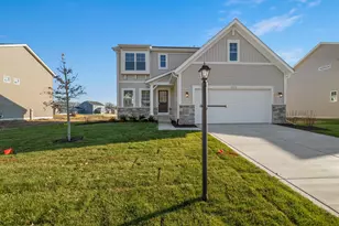 2373 Dunewood St, Portage, IN 46368 - Photo 1