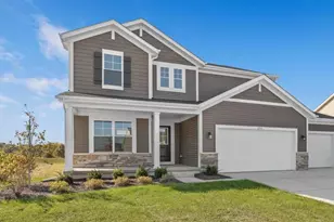 3753 Lookout Rd, Valparaiso, IN 46385 - Photo 1
